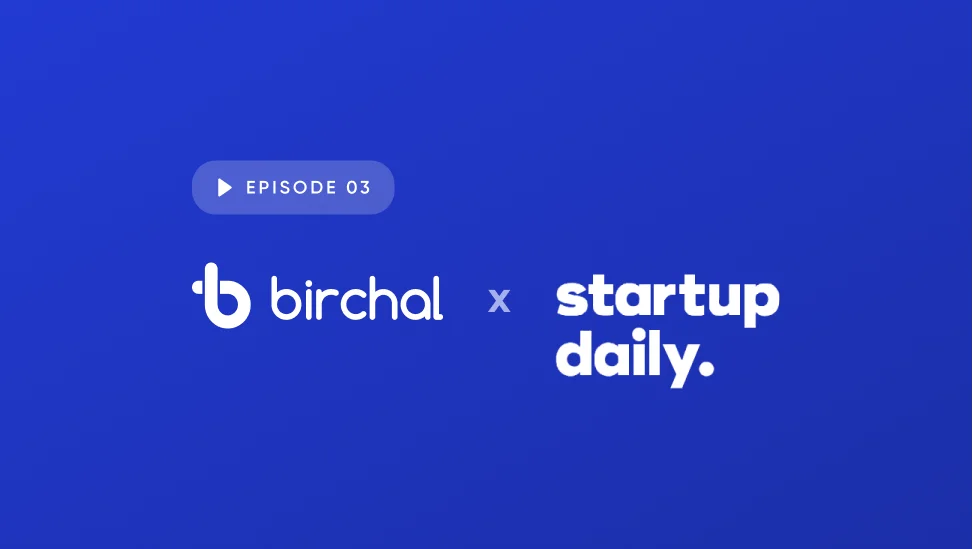 Crowd-sourced funding markets - July 2023