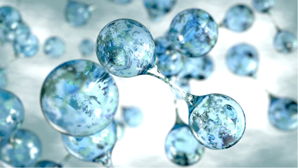 Good Company Line Hydrogen – from crowd rise to IPO