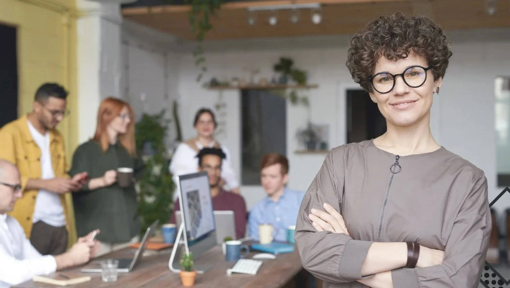 The rundown on the R&D Tax Incentive, how it works and how to claim it