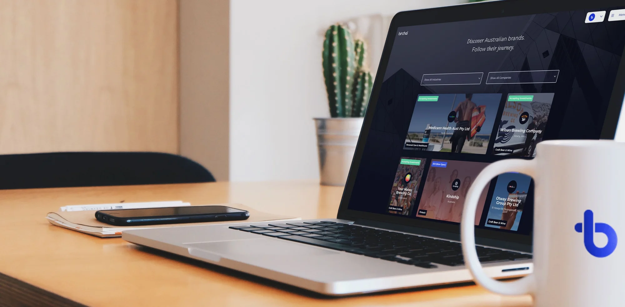 What investors ask most about crowd-sourced funding – your questions answered!