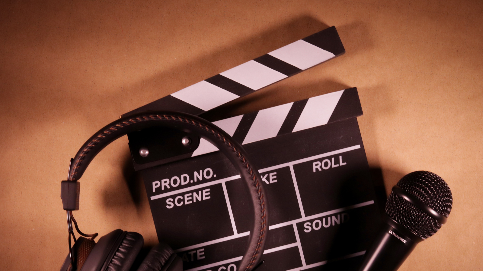 The investor video: telling your story on screen