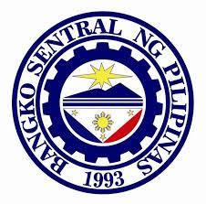 regulator logo