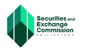 SEC logo