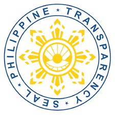 Regulator logo
