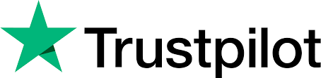trustpilot logo
