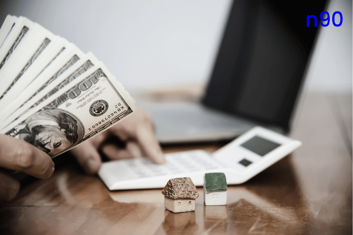 collateral loans