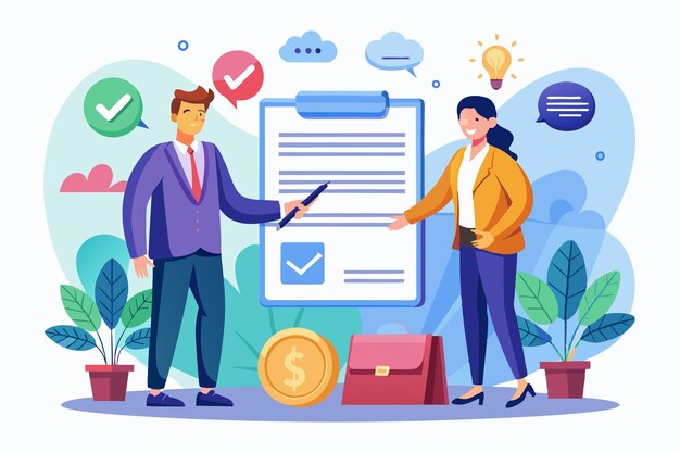 Legal Considerations and Regulations To Know Before Signing a Small Business Loan Agreement in the Philippines