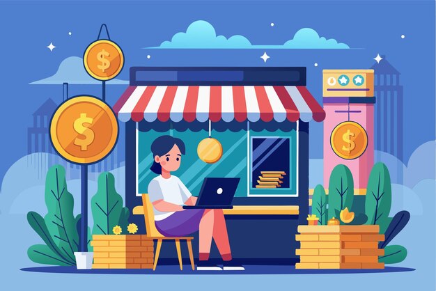 What Are Microloans For Small Businesses in The Philippines?