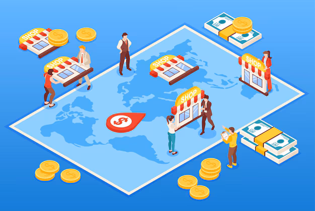What Are Independent Lending Companies in The Philippines?
