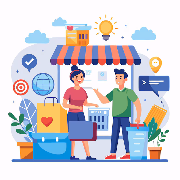 What Are Micro Businesses?