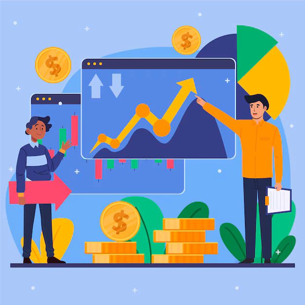 Annual Revenue Meaning And Importance in The Philippines