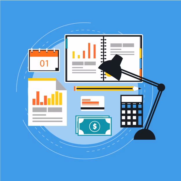 Accounting Methods Used And Its Impact on Revenue Calculation in The Philippines
