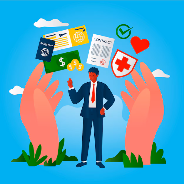 Eligibility Criteria For Emergency Loans in The Philippines
