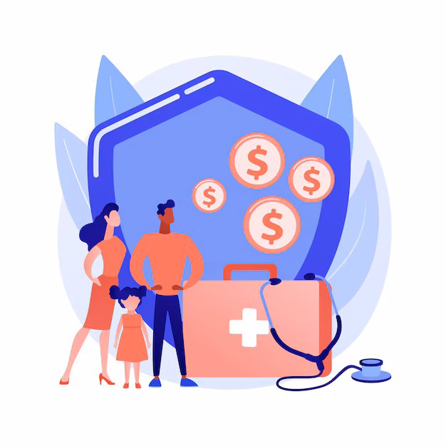 What Are Emergency Loans?