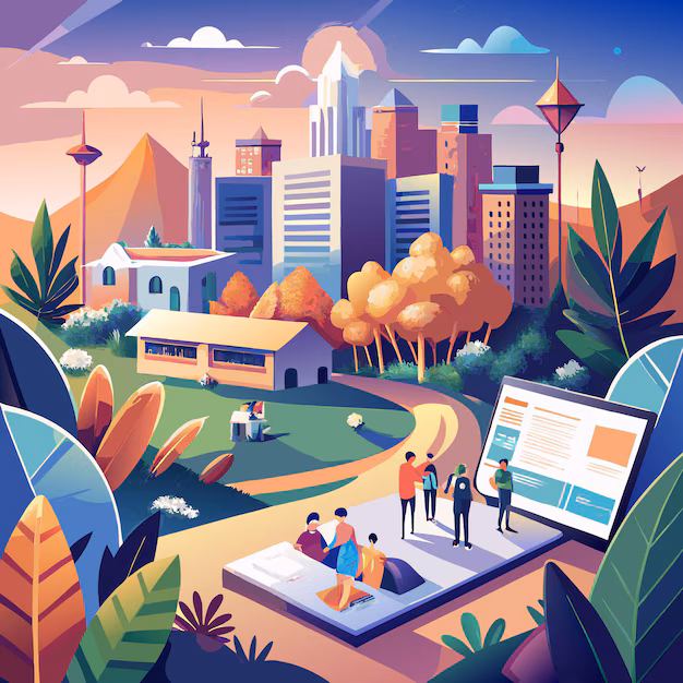What Are Lending Services in Cebu City, Philippines?