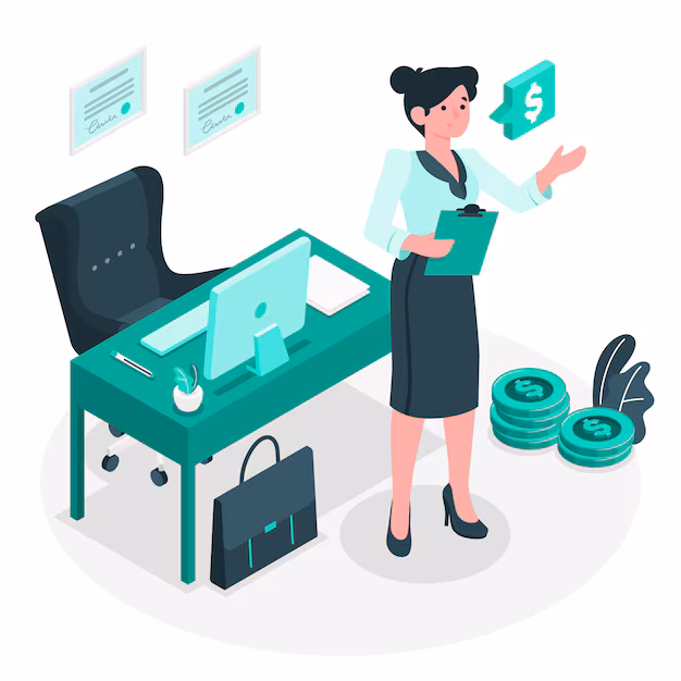 Types of Medical Practice Loans Available in The Philippines