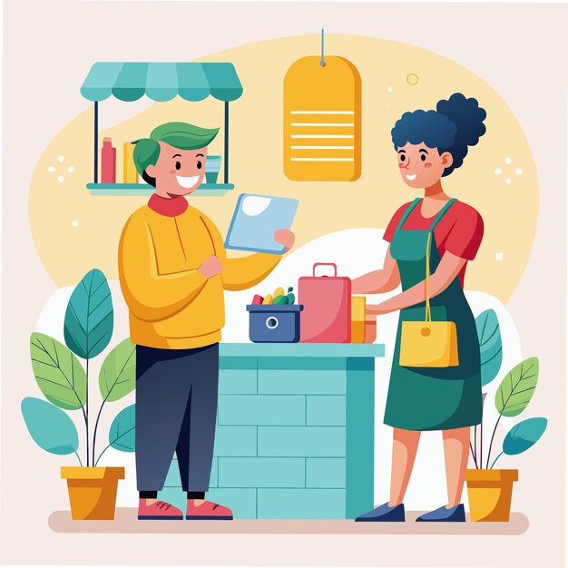 How to Qualify for Small Business Loans For Restaurants in The Philippines