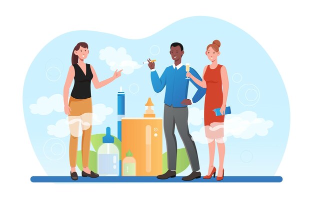 What Are Minority-Owned Businesses And Why Are They Important?