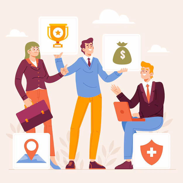 Types of Loans Available for Minority-Owned Startups in the Philippines