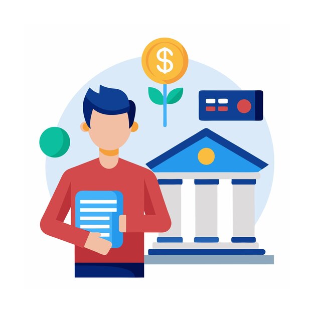 When to Use a Cash Flow Loan in The Philippines