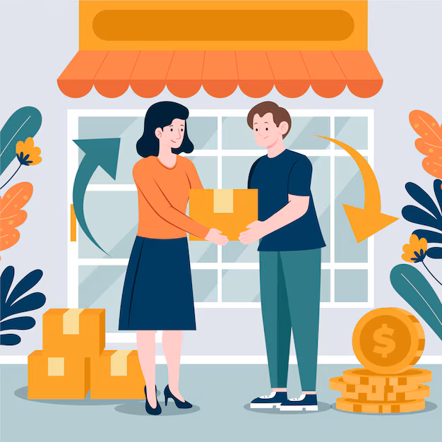 What is a Down Payment For a Small Business Loan, And Why is it Important?
