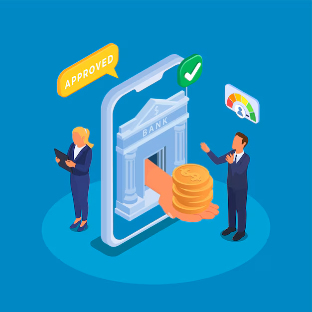 Top Bank Offering Loans To Businesses in The Philippines