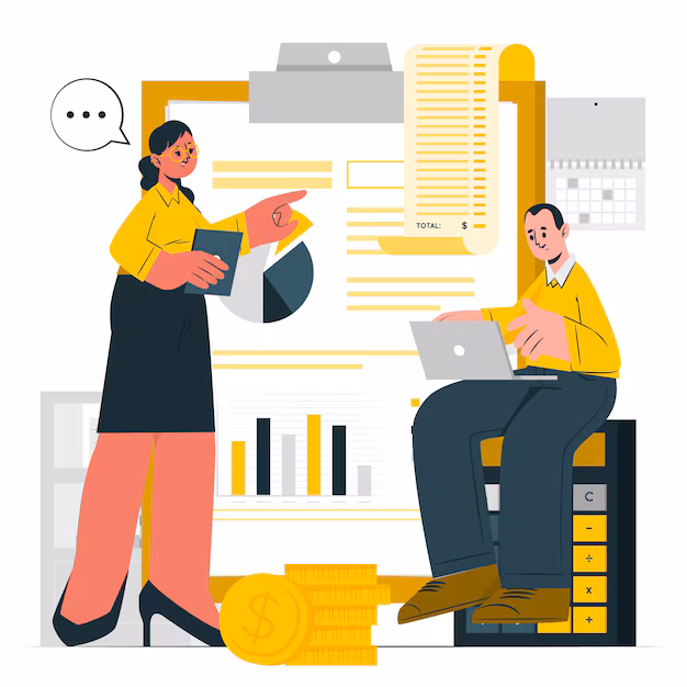 Understand and Meet The Invoice Factoring Requirements