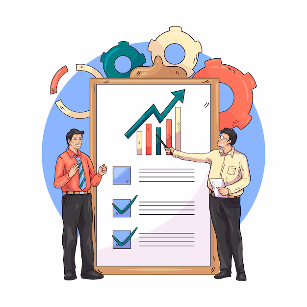 Critical Differences Between Recourse and Non-Recourse Factoring in The Philippines