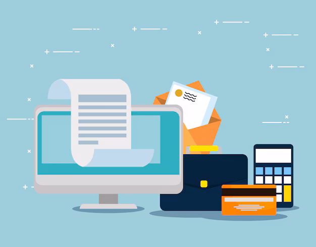 When to Opt for Invoice Factoring Without Recourse in The Philippines