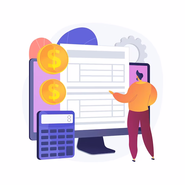 What is Invoice Factoring?