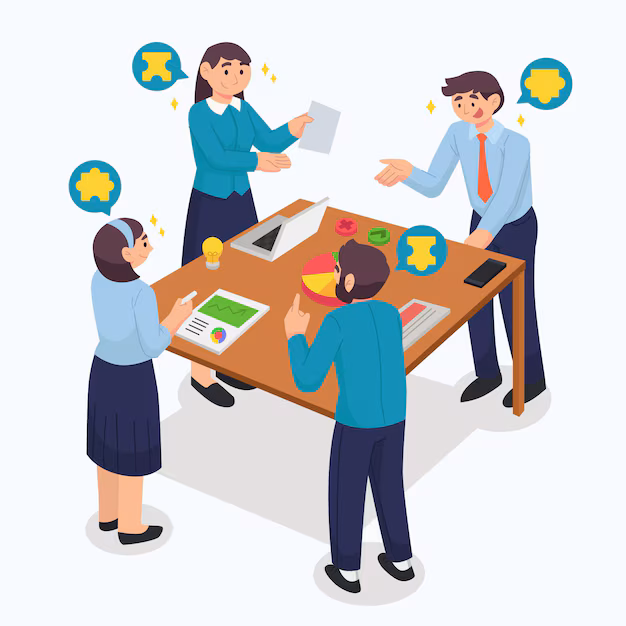 Essential Tips For Philippine Businesses To Consider For a Responsible Lending Process