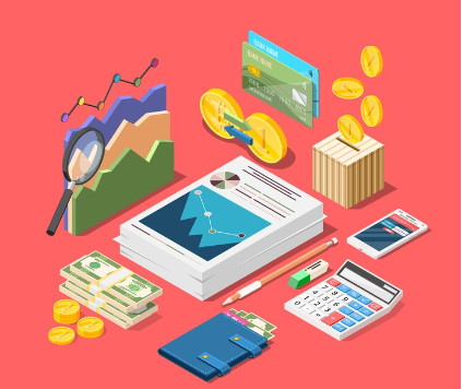 Advantages And Disadvantages of Invoice Discounting in Philippines