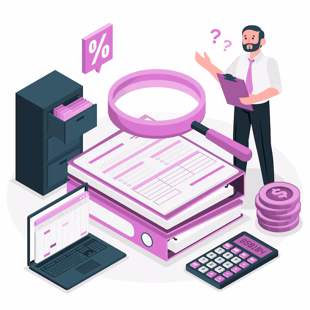 What is Accounts Receivable Factoring?