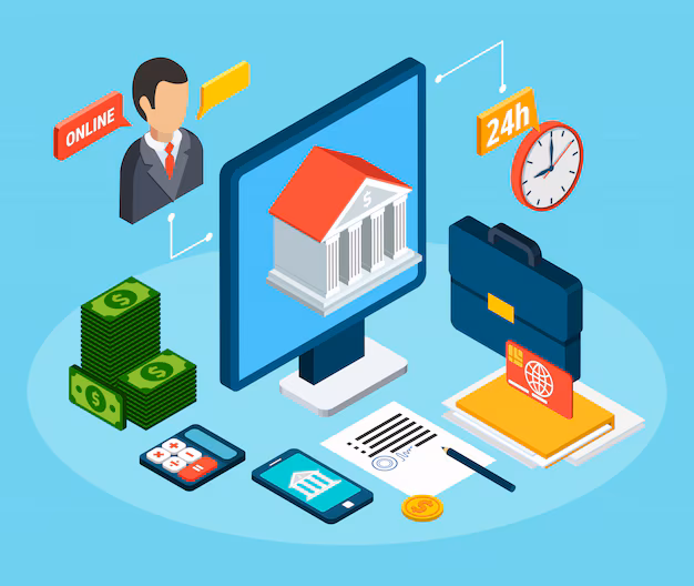 What is a Paymaya Loan in The Philippines, And What Are its Key Features?