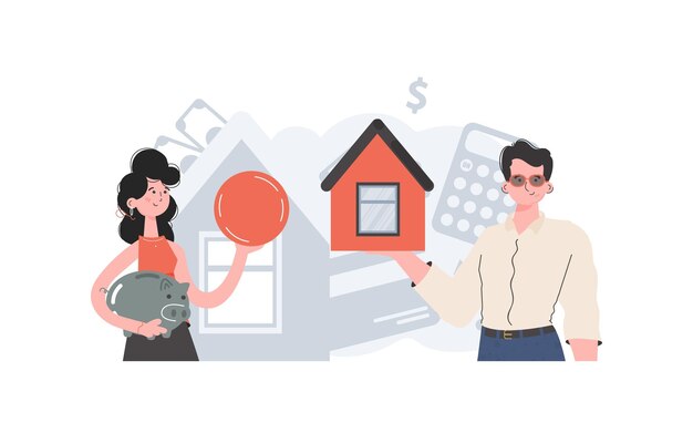 What is a Housing Loan, And Why is it Important?