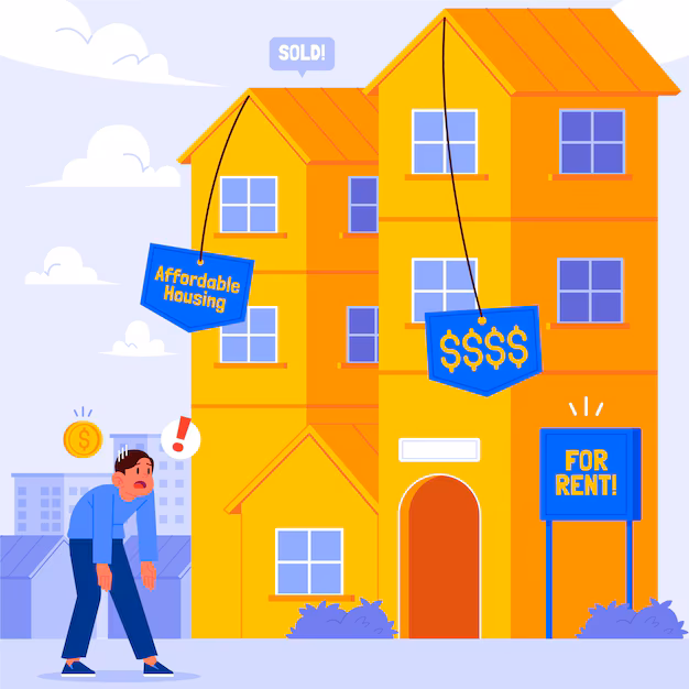 Pros and Cons of Utilizing Bridge Financing in The Philippines