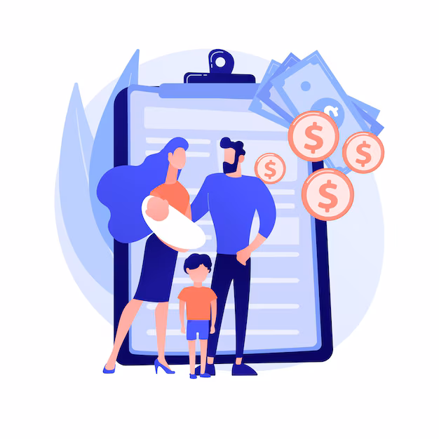 How To Select The Best Long Term Personal Loan - Key Points To Consider Before Applying