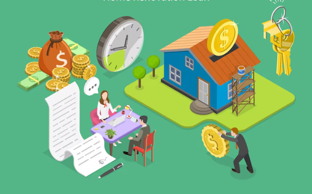 What Are Long-Term Personal Loans, And What Are Their Key Features?