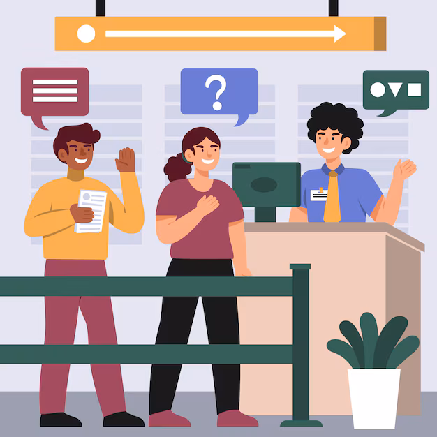 What Does it Mean to Sell Your Invoices, And Why is it Important For Philippines Businesses?