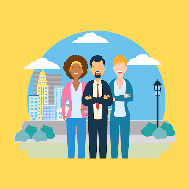 Top 4 Emerging SMEs in The Philippines