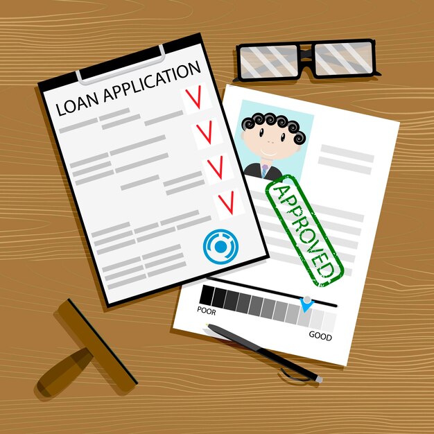Tips for Getting Approved for Lowest Interest Rate Personal Loans in The Philippines