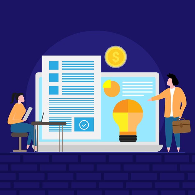 Important Documents Required for MSME Loan For Startup in Philippines
