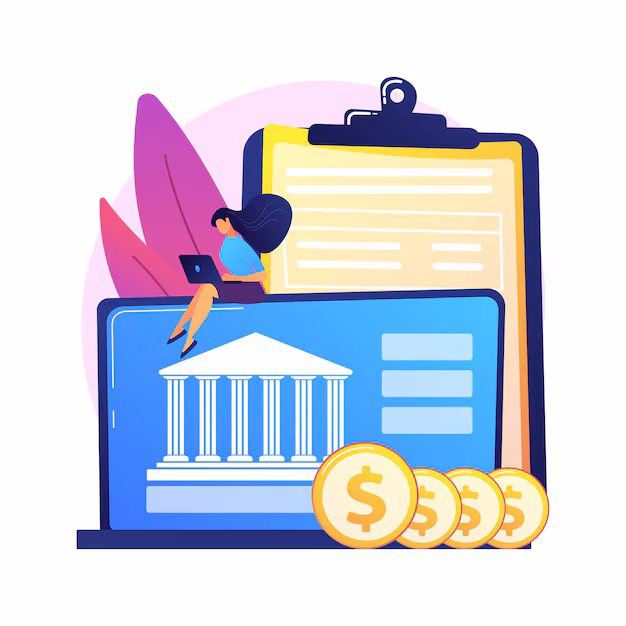Understanding Bank Loan Terms and Need For Collateral in Philippines