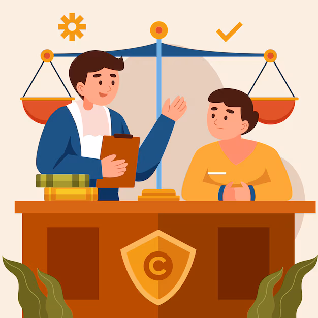 Understanding Your Rights And Responsibilities as a Borrower in The Philippines