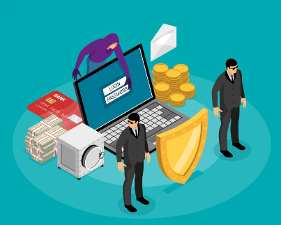 What Are Unsecured Personal Loans in The Philippines?
