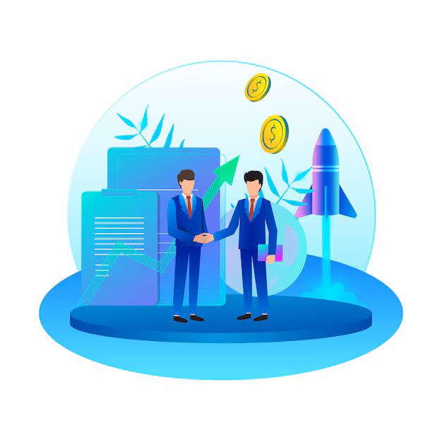 Top Angel Investor Groups in the Philippines