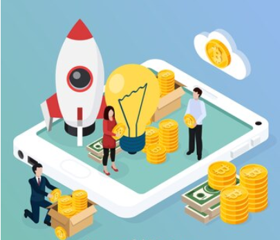 Importance of Startup Funding in the Philippines