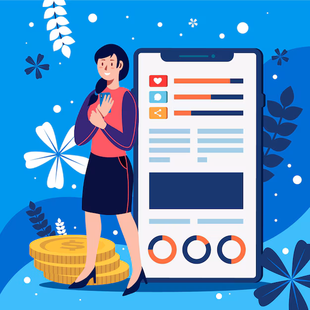 Popular Legit Online Personal Loans in the Philippines