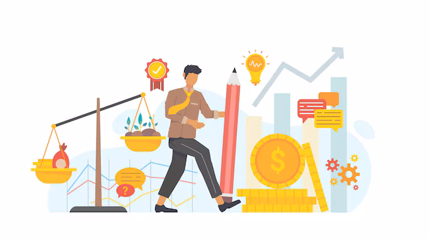 Strategies To Implement To Generate Positive Cash Flow in The Philippines