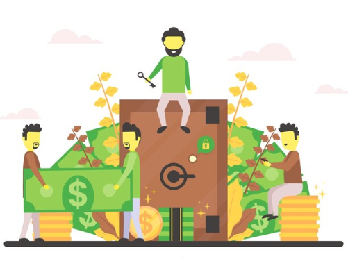 What is The Purpose of Microfinance For Philippine Businesses